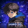 .sadman.9x