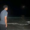 maro.messl
