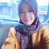 bunda iis