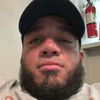 jos.ibarra64