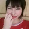 Keona_zainah12