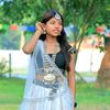 hisprincess148