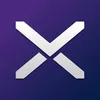 axtron.io