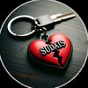 sudais__dirojay_7