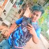 .singe1