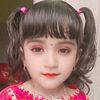 .alisha.baby.karac