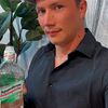 luiscarloscely2