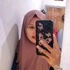 idayanti2604