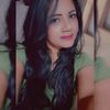 francisca.meza69