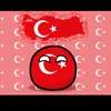 ozgurdogru54
