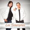 Lobos temerarios🇲🇽 ✔️