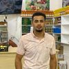 user1323574011537