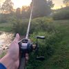 bassfishingwithkade
