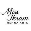 msskirahenna