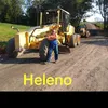 user43533848480