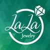 lalajewelry2023