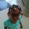 efe.agb