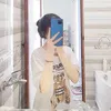 mai.hong.anh.qun
