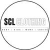 SCL Clothing UK