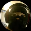 eu_mgzin15555