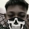 iqbal.arfarmdan