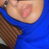 ramladaud12