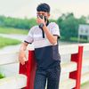 riyanpathan437gamil.com