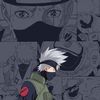 x_hollow0