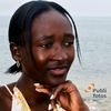 anabongo0