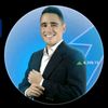 luis.finanzas.0ficial011