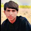 ahsan.ali2250