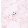 alyssa.prd