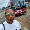 renato.magalhaes84