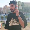 abdul.ahad.malik241