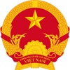 Việt Nam 24h