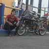 jaetetew2