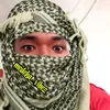 medeka_vibes