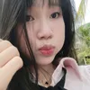 iswyi0