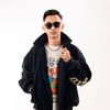 dj.elmiza