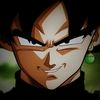 user826184990441