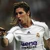 ramos.4.cb