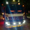 alcalde542