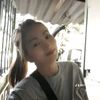 khankaew.tasan