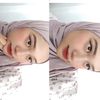 yourhome_12