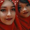 moyna.akter833