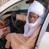 kalil.ibrahim7