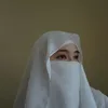 shanaz_hawraz2483