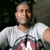 md.rijul5