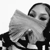 melz.editx0
