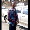 ziyad.sheikh